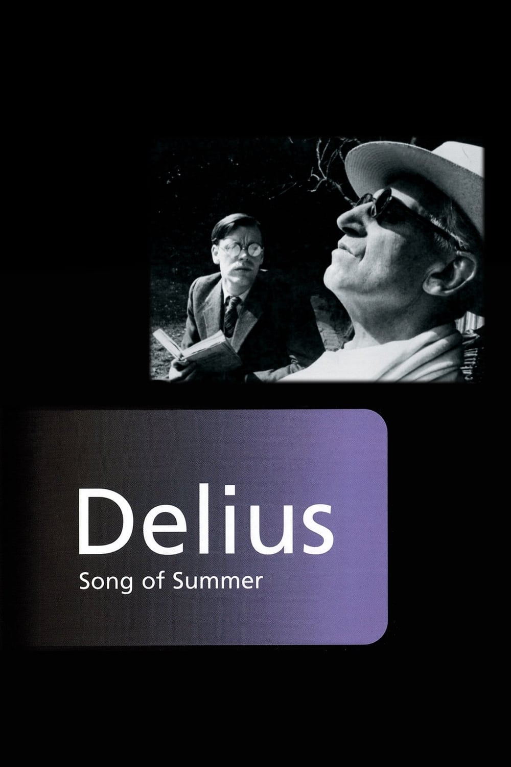 Song of Summer (1968) [186717] (A1737669897) [[Concerts &amp; Biopics]] --Plex--